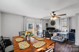 9630 Robinson Church Rd, Harrisburg, NC 28075 - Photo 15