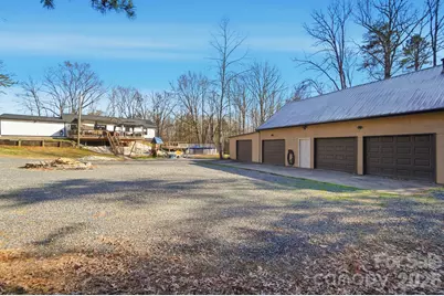 9630 Robinson Church Road, Harrisburg, NC 28075 - Photo 45