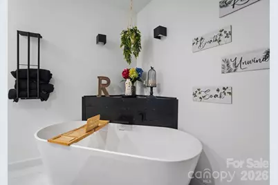 9630 Robinson Church Road, Harrisburg, NC 28075 - Photo 21