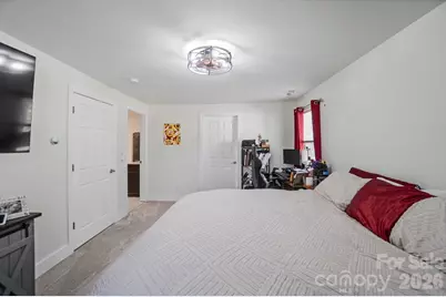 9630 Robinson Church Road, Harrisburg, NC 28075 - Photo 31