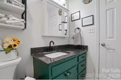 9630 Robinson Church Road, Harrisburg, NC 28075 - Photo 37