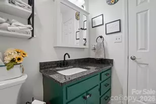 9630 Robinson Church Rd, Harrisburg, NC 28075 - Photo 37