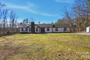 9630 Robinson Church Rd, Harrisburg, NC 28075 - Photo 47