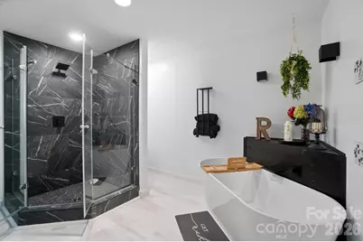 9630 Robinson Church Road, Harrisburg, NC 28075 - Photo 23