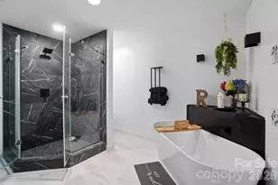 9630 Robinson Church Rd, Harrisburg, NC 28075 - Photo 23