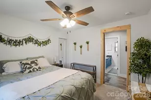 9630 Robinson Church Rd, Harrisburg, NC 28075 - Photo 27