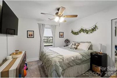 9630 Robinson Church Road, Harrisburg, NC 28075 - Photo 25