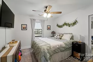 9630 Robinson Church Rd, Harrisburg, NC 28075 - Photo 25