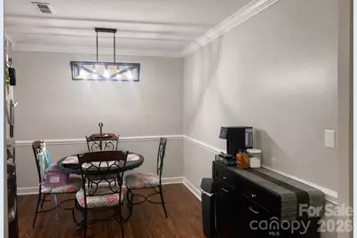 9630 Robinson Church Road, Harrisburg, NC 28075 - Photo 15