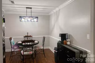 9630 Robinson Church Rd, Harrisburg, NC 28075 - Photo 15