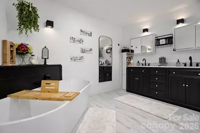 9630 Robinson Church Road, Harrisburg, NC 28075 - Photo 23