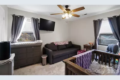 9630 Robinson Church Road, Harrisburg, NC 28075 - Photo 39