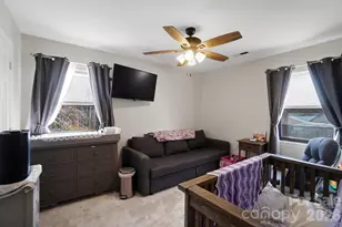 9630 Robinson Church Rd, Harrisburg, NC 28075 - Photo 39