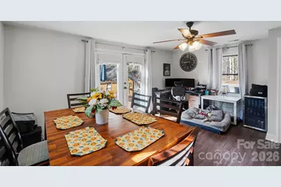 9630 Robinson Church Road, Harrisburg, NC 28075 - Photo 13