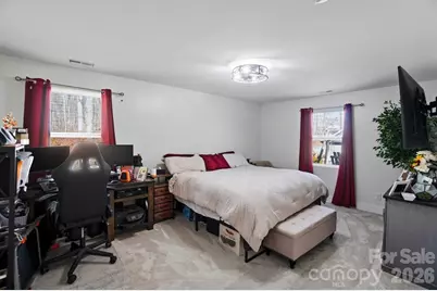 9630 Robinson Church Road, Harrisburg, NC 28075 - Photo 31