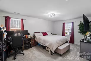 9630 Robinson Church Rd, Harrisburg, NC 28075 - Photo 31