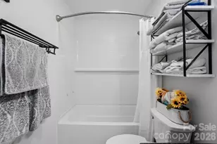 9630 Robinson Church Rd, Harrisburg, NC 28075 - Photo 37