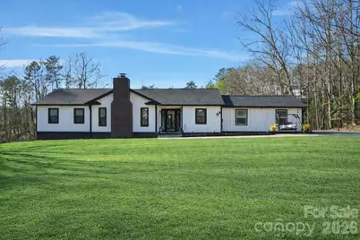 9630 Robinson Church Road, Harrisburg, NC 28075 - Photo 1