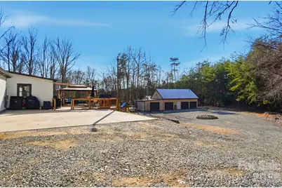 9630 Robinson Church Road, Harrisburg, NC 28075 - Photo 41