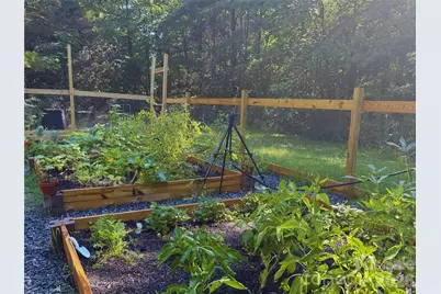 231 Faith Road, Mooresville, NC 28115 - Photo 27