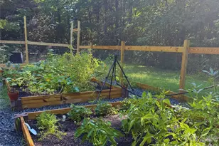 231 Faith Rd, Mooresville, NC 28115 - Photo 27