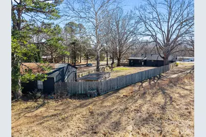 231 Faith Road, Mooresville, NC 28115 - Photo 29