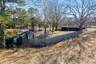 231 Faith Rd, Mooresville, NC 28115 - Photo 29