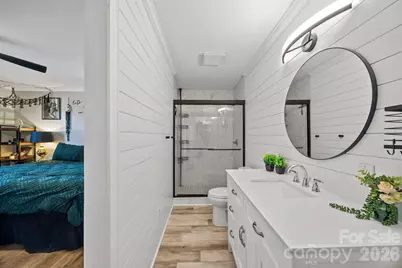 231 Faith Road, Mooresville, NC 28115 - Photo 15