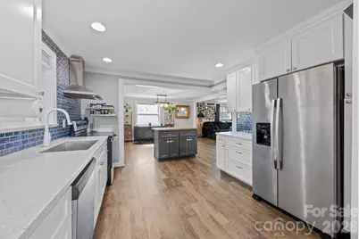 231 Faith Road, Mooresville, NC 28115 - Photo 11