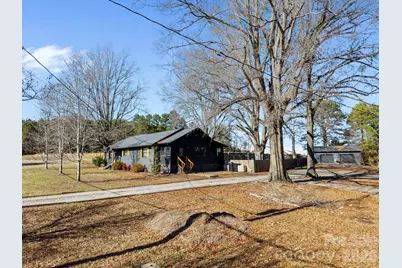 231 Faith Road, Mooresville, NC 28115 - Photo 21