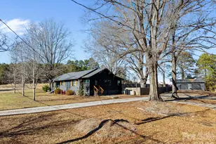 231 Faith Rd, Mooresville, NC 28115 - Photo 21