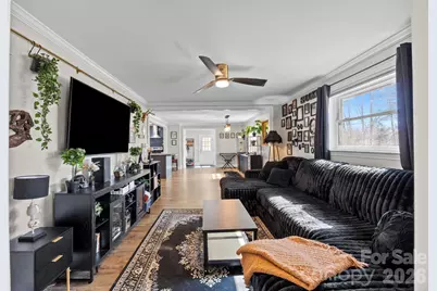 231 Faith Road, Mooresville, NC 28115 - Photo 5