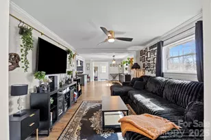 231 Faith Rd, Mooresville, NC 28115 - Photo 5