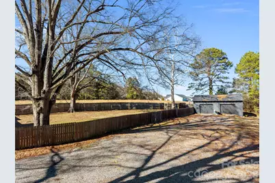 231 Faith Road, Mooresville, NC 28115 - Photo 23