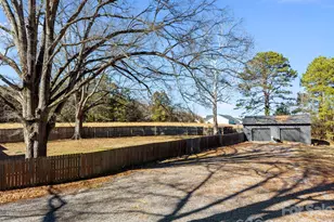 231 Faith Rd, Mooresville, NC 28115 - Photo 23