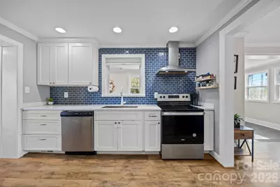 231 Faith Road, Mooresville, NC 28115 - Photo 9