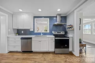 231 Faith Rd, Mooresville, NC 28115 - Photo 9