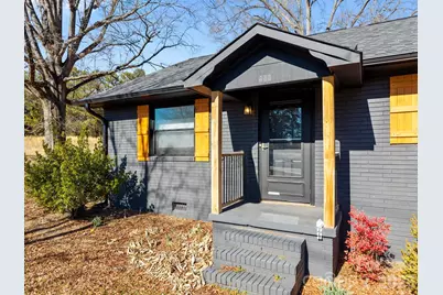 231 Faith Road, Mooresville, NC 28115 - Photo 3