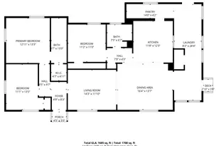 231 Faith Rd, Mooresville, NC 28115 - Photo 33