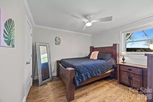 231 Faith Rd, Mooresville, NC 28115 - Photo 19