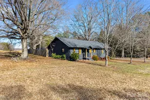 231 Faith Rd, Mooresville, NC 28115 - Photo 1