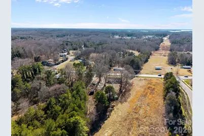 231 Faith Road, Mooresville, NC 28115 - Photo 31