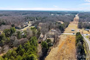 231 Faith Rd, Mooresville, NC 28115 - Photo 31