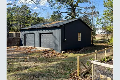 231 Faith Road, Mooresville, NC 28115 - Photo 25