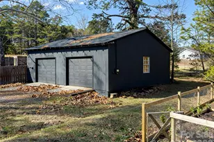 231 Faith Rd, Mooresville, NC 28115 - Photo 25