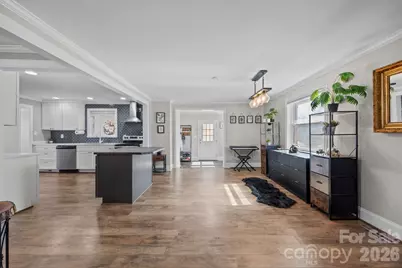 231 Faith Road, Mooresville, NC 28115 - Photo 7