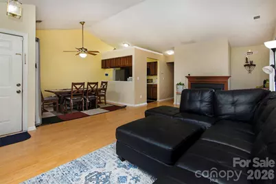 4803 Harri Ann Drive, Charlotte, NC 28227 - Photo 7