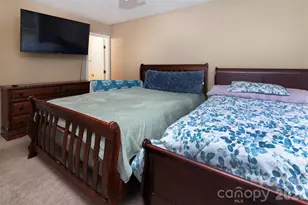 4803 Harri Ann Dr, Charlotte, NC 28227 - Photo 13