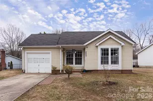 4803 Harri Ann Dr, Charlotte, NC 28227 - Photo 1