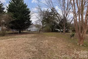 4803 Harri Ann Dr, Charlotte, NC 28227 - Photo 21